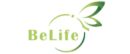 Belife