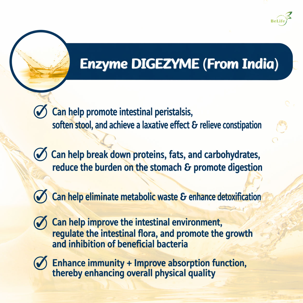 ChatGPT-Image-Apr-23,-2026,-08_58_33-PM