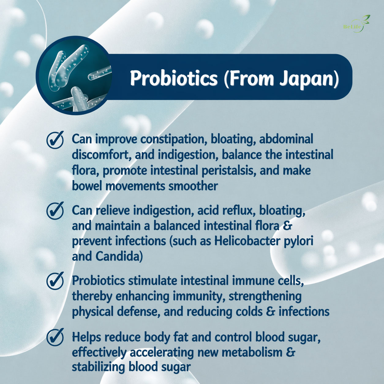 ChatGPT-Image-Apr-23,-2026,-08_58_38-PM