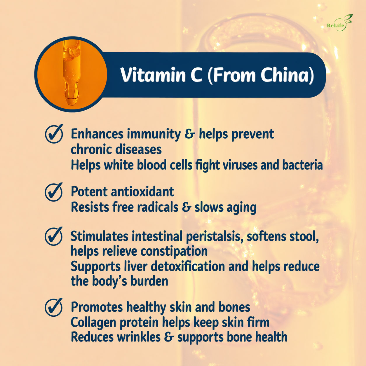 ChatGPT-Image-Apr-23,-2026,-08_58_43-PM