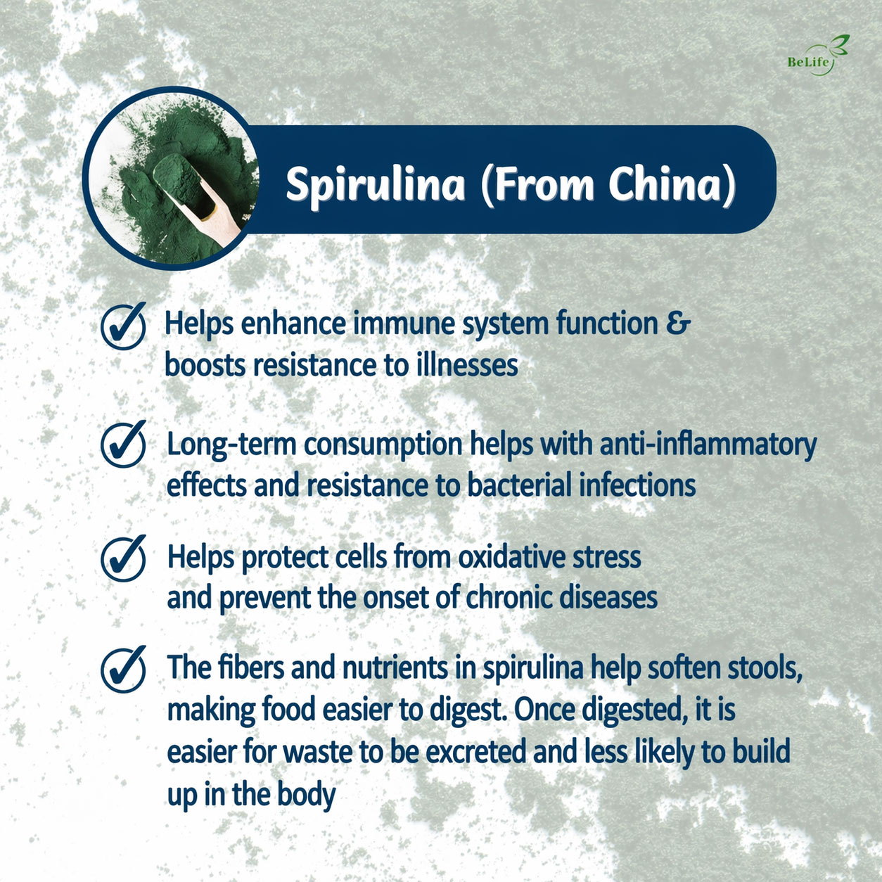 ChatGPT-Image-Apr-23,-2026,-08_58_49-PM