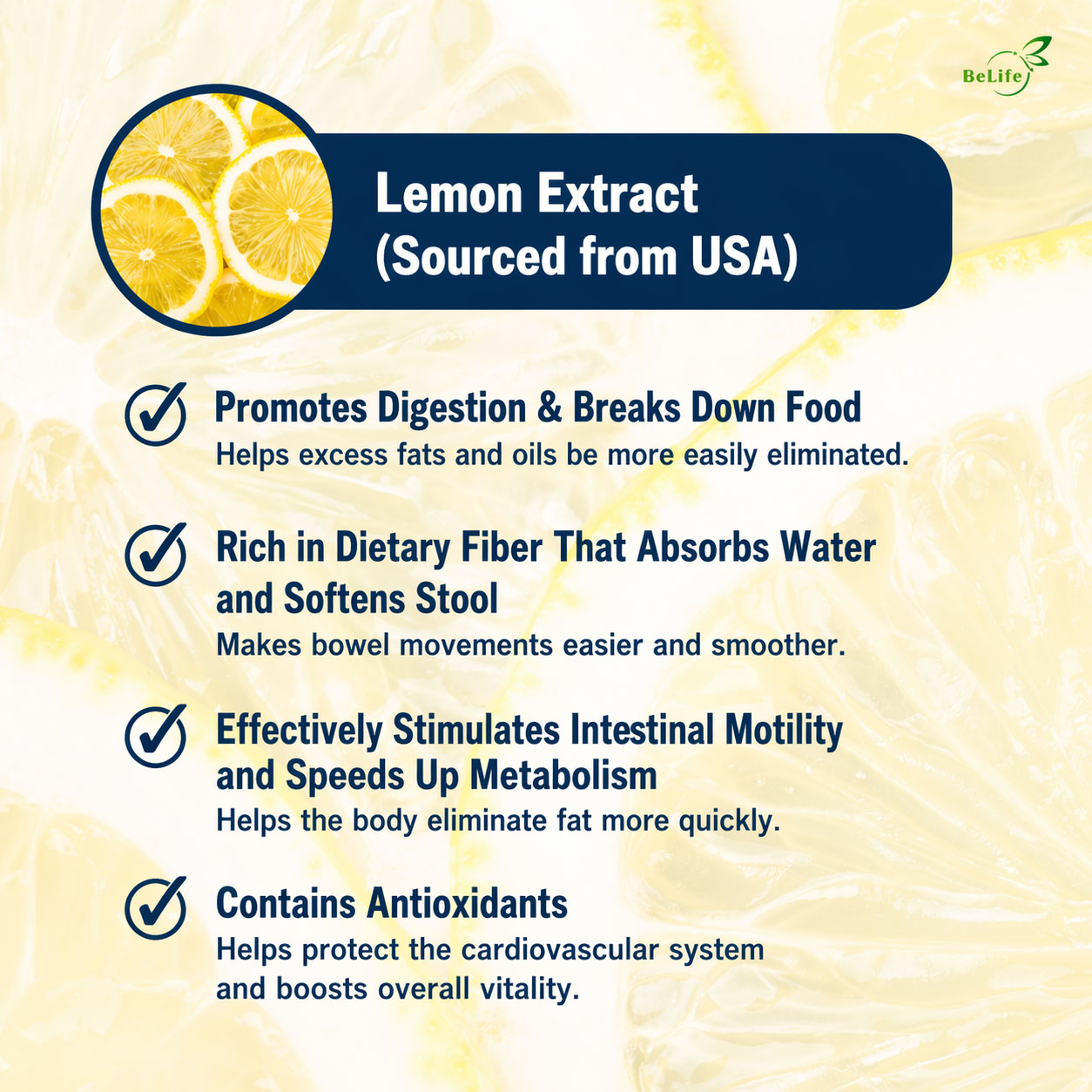 ChatGPT-Image-Apr-23,-2026,-09_02_49-PM