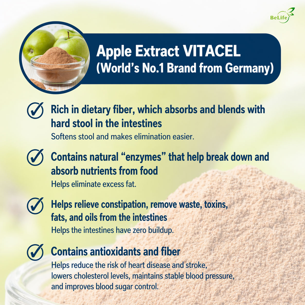 ChatGPT-Image-Apr-23,-2026,-09_02_54-PM