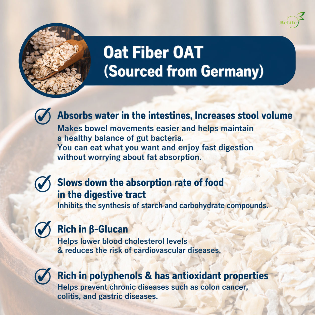 ChatGPT-Image-Apr-23,-2026,-09_02_59-PM