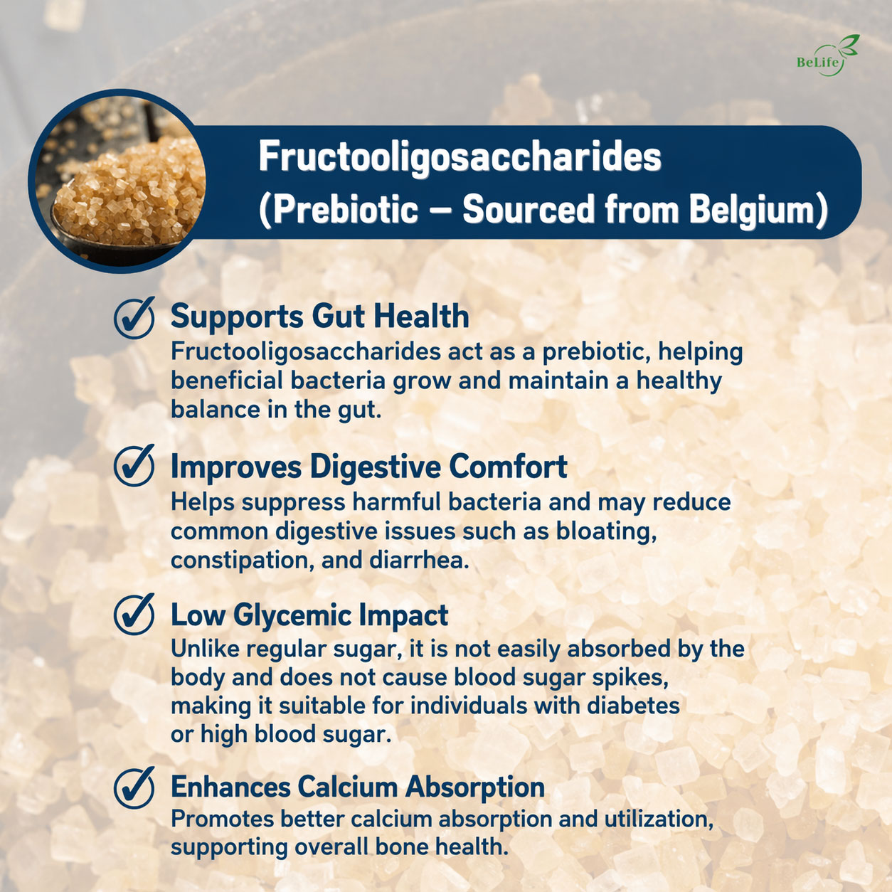 ChatGPT-Image-Apr-23,-2026,-09_03_10-PM